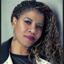 Tamera Hicks's Instagram, Twitter & Facebook