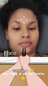 #creatorsearchinsight #tiktok eita 🤡