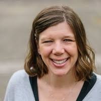 40+ "Natalie Mackenzie" profiles