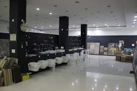 neeraj bath gallery tile and sanitary showroom photos google showroom design kitchen and bath showroom shop interior design