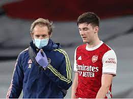 Best europa league experts predictions 100% free. Aqrwa2tfusiifm