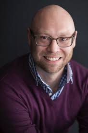 Oktoberfest! German Lieder and Drinking Songs