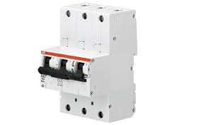 It is highly recommended that you hire a. Defining Short Circuit Values For Circuit Breakers Empowering Pumps And Equipment