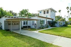 101 Buena Vista Dr N Dunedin Fl 34698 Mls U8069439 Zillow In 2020 Dunedin River Cottage Zillow
