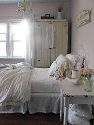 Not So Perfect Timing Shabby Bedroom Shabby Chic Romantic Bedroom Shabby Chic Bedrooms