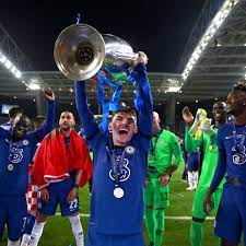 Premier league 2 division one. Norwich Interested In Chelsea Midfielder Billy Gilmour Report We Ain T Got No History
