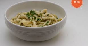 Pin On La Vita Cucinare