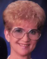 Death of Craig Daniel Ulrich