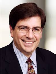 Corporate and Financial Law Attorneys Minneapolis