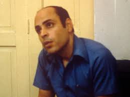 Ex-French spy chief admits 1980s pact with Palestinian terrorists