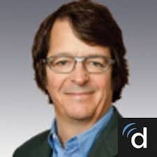 Dr. Christopher R. Kinter, MD