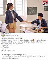 Ngoài ra, cô cũng cho biết đã trao đổi với thiên an về chuyện liên quan đến jack và vô cùng sốc trước những mối quan hệ. Thien An Ná»¯ Chinh Trong Loáº¡t Mv Cá»§a Jack Bá»‹ Tá»' Lam Mau Vi Yeu Cáº§u Fan Muá»'n Vao Group Ham Má»™ Pháº£i Cung Cáº¥p Cmnd Va Sá»• Há»™ Kháº©u