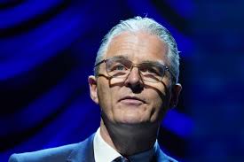 Irish scientists urge governments north and south to 'crush' coronavirus