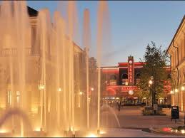 We did not find results for: Tanger Outlets Deer Park Ny Stores