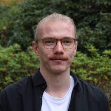 Simon Kaufmann, Author at European Journalism Observatory