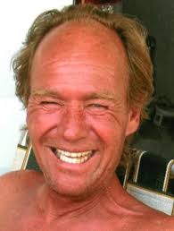 DANA MILLER Obituary (1955