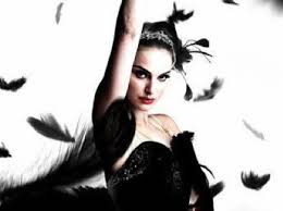 She lives with her obsessive former ballerina mother erica (hershey) who exerts a suffocating control over her. Justinfo Black Swan Is A Must Watch Film