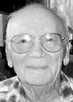 More ideas from lisa bret shawver hunt. Eugene Shawver Obituary State College Pa Centre Daily Times