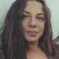 8 "Sandy Panella" profiles