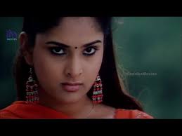 And what don't they call it in the love guru? Love Guru 2 Best Love Scenes From Telugu Movies Youtube