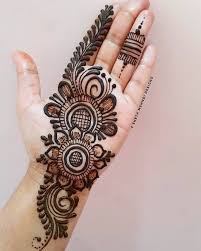Free 80 Hartalika Teej Mehndi Designs 2020 Hartalika Teej Mehndi Design Images 2020 In 2020 Mehndi Designs Feet Full Hand Mehndi Designs Mehndi Designs For Hands