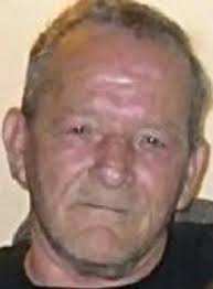 Obituary information for Jerry Gibson