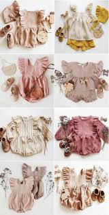 dannie erbstucke handgemachte lilou handgemachte erbstucke bei handgemachte e 2020 baby outfits yeni yurumeye baslayan cocuk modasi kucuk kiz kiyafetleri