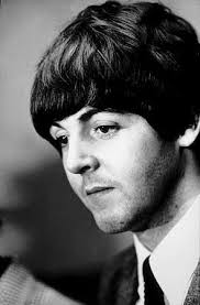 See paul mccartney pictures, photo shoots, and listen online to the latest music. Paul Mccartney My First Crush Will Remain Forever Young In My Eyes Even Though He Was Born Way Before My Time I Paul Mccartney The Beatles Beatles Love