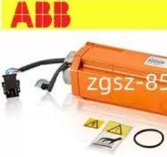 ABB Robot Motor 3HAC021722-001 IRB2400 5-axis motor 3HAC17330-1 New fedex  or DHL | eBay