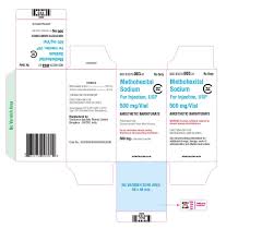 Image result for Methohexital