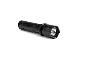 Which Is The Top Stun Gun For Self Defense In November 2020 Reviews Comparisons