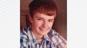 William “Will” Gerber