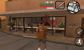 Coffee huh, i only want sex! — one of several responses from carl johnson upon accepting a girlfriend's offer for coffee. Hot Coffee Mod Gta Sa Android Not Really I Join To The Gtasa Comunity Bcuz I Ve The Game I Been Using Hot Coffe Mod By First Time Today Like U Said