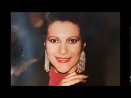 Costumbres Elsa Alberto 2