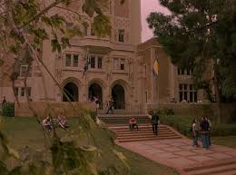 From our many student clubs to athletics to community service, we have a variety of activities to keep you involved. Filming Locations Of Chicago And Los Angeles American Pie 2