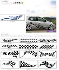 calcomanias de vinil para autos car sticker design car wrap design car stickers