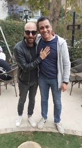 تحميل كتب محمود درويش الأعمال الكاملة. Ø¨ÙˆØ§Ø¨Ø© Ø±ÙˆØ² Ø§Ù„ÙŠÙˆØ³Ù Ù…Ø­Ù…ÙˆØ¯ Ù…ØªÙˆÙ„ÙŠ Ø£Ø® Ù…ØªØ³Ù„Ø· ÙÙŠ Ø§Ù„Ù‚Ù…Ø± Ø¢Ø®Ø± Ø§Ù„Ø¯Ù†ÙŠØ§ ØµÙˆØ±