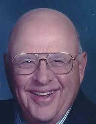 Edward Lawrence Rosenberg Obituary (2024)