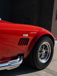 Image result for Ruby Red 1967 AC Cars