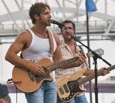 I Wanna Meet Billy Currington Billy Currington Country Music Country Music Artists