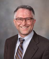 Minnesota Governor's Newsletter February 2021