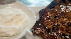 Maybe you would like to learn more about one of these? Great Southern Christmas Cake Great Southern Killarney