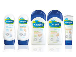 Never leave your baby alone in the bath, not even for a second. Best Bath Soap For Newborn Off 66 Online Shopping Site For Fashion Lifestyle