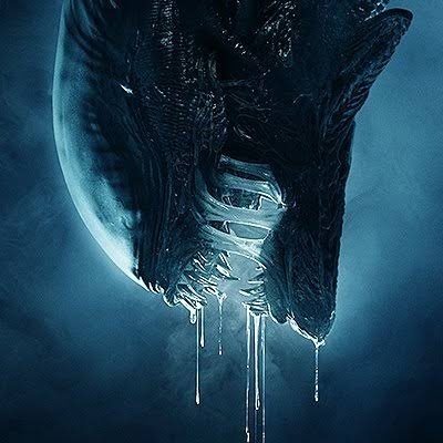 Alien: Romulus (@AlienAnthology) / Posts / X
