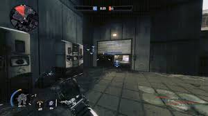 It really is not that hard to get using this setup i showed in the video. To Celebrate The Update S New Execution Unlock Requirements Here S A Camper Getting A Pulse Blade To The Face Gif On Imgur