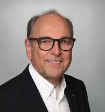 36. LANDESPARTEITAG DER CDU BRANDENBURG TAGUNGSMAPPE