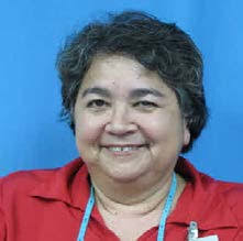 December 2022 Pen Newsletter