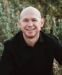 Middelburg Mpumalanga