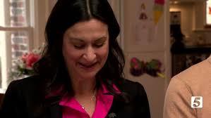 PARENTS of Audrey Hale. Ronald & Norma Hale. Nashville Tennessee.