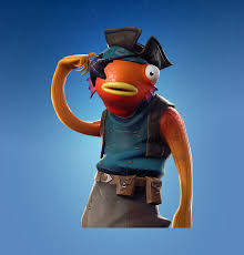 Tons of awesome fishsticks wallpapers to download for free. Fortnite Fishstick Skin Character Png Images Pro Game Guides